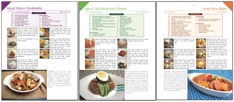 Aeri cookbook pages.jpg