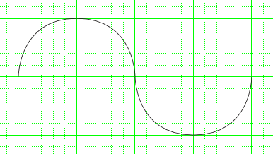 File:Bezier curve wave.png