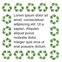 File:Fancy Border Example Recycle.jpg