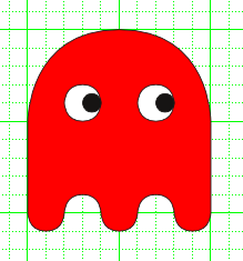 File:Bezier curve ghost.png