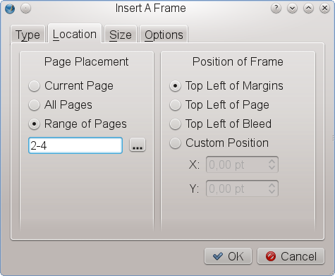File:Help insert-frame-1.png
