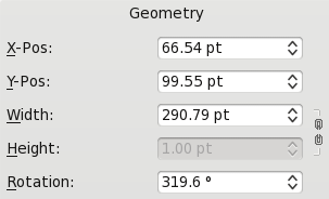 Help geometry.png