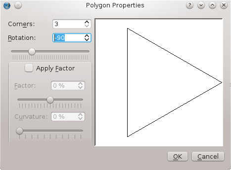 Polygon triangle.png