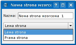 File:Strony wzorcowe 8.png