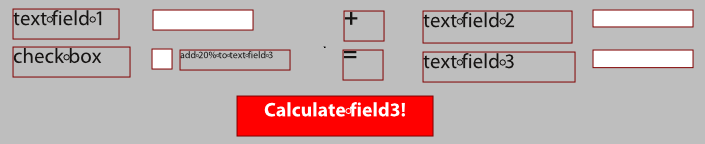 Calculating fields1.png