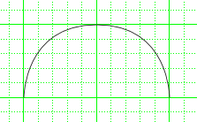 File:Bezier curve full curve.png