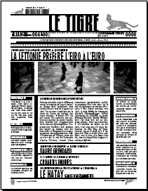 File:Le tigre front page1.png