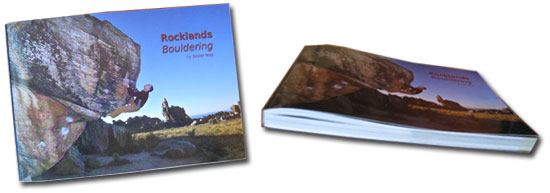 File:Rocklands book.jpg