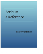Scribus a reference 2012 gp.png