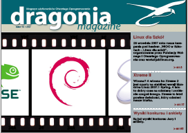 Dragonia no13.png