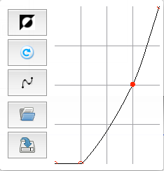 File:Image effects curve grey2.png