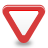 Tutorial template icon caution.png