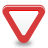 File:Tutorial template icon caution.png