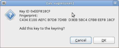 Gui-apt-key add confirmation.png