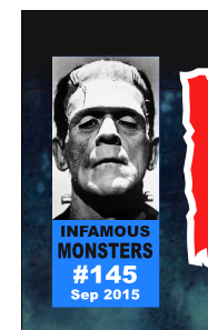 File:Monsters issue box.png