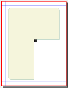 File:RoundingFrame9.png