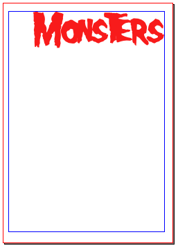 File:Monsters logo base.png