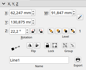 File:XYZ Section - Line Mode (1.7.0).png