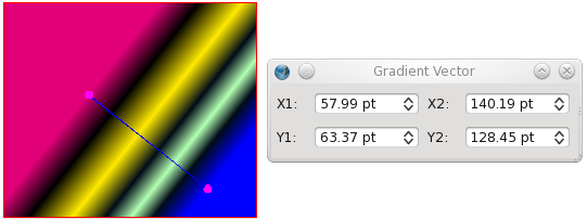 File:Help gradient adjuster vector.png