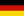Deutschland(DE).png