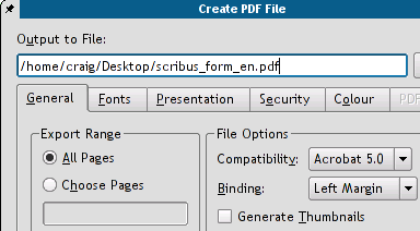 Help jsform pdf export.png