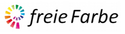 FF-Logo.png