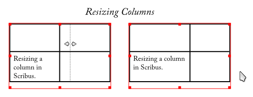 File:Resizing column.png