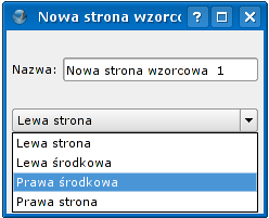 File:Strony wzorcowe 10.png