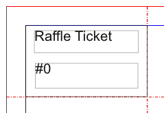 File:Numbered items basic ticket.png