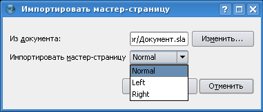 File:Master pages import ru.png