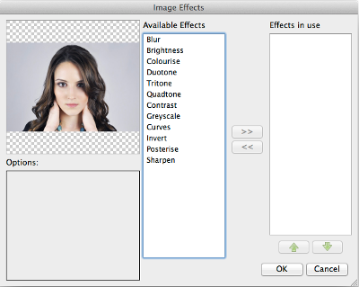 File:Image effects dialog.png