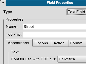 Field properties appearance1.png