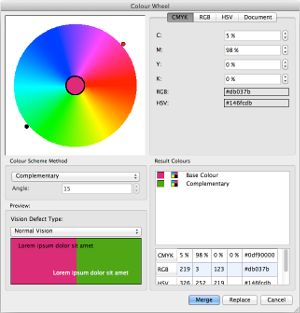 File:Creating colours colour wheel dialog.png