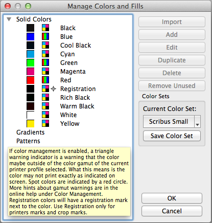 Scribus-1.5-Color&Fills.png