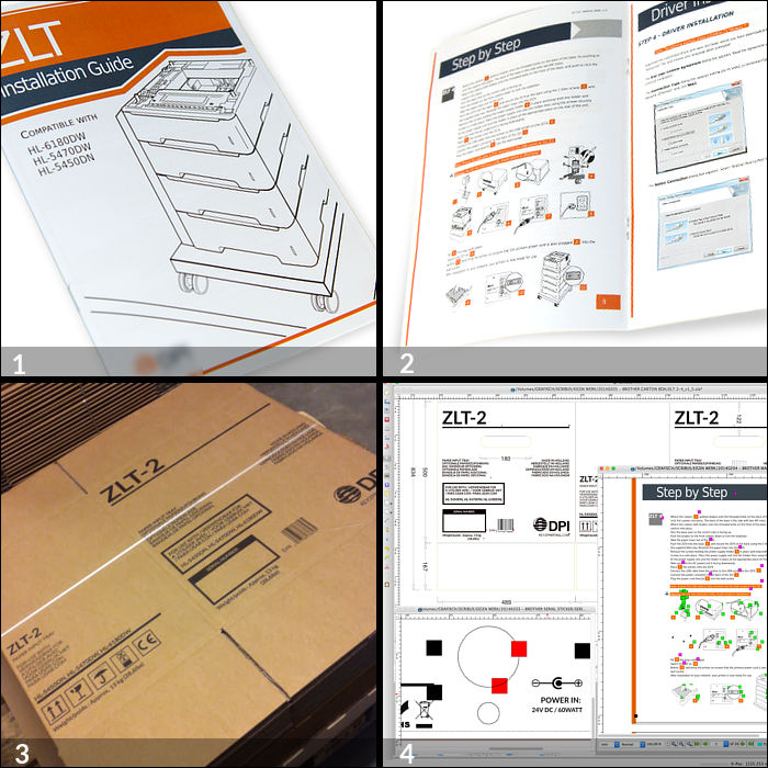 Release notes/1.2 - Inkscape Wiki