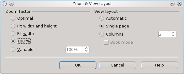 File:Zoom openoffice2.png