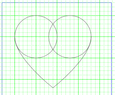 File:Heart shape pre joins.png