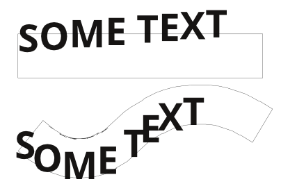File:Text on path stair.png