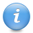 File:Tutorial template icon info.png