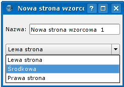File:Strony wzorcowe 9.png