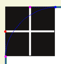 File:RoundingFrame11.png