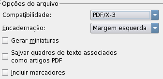 FYug-PDF-3.png