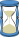 Hourglass1.png