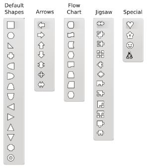 File:Help shapes8.png