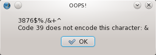 Code39 error.png
