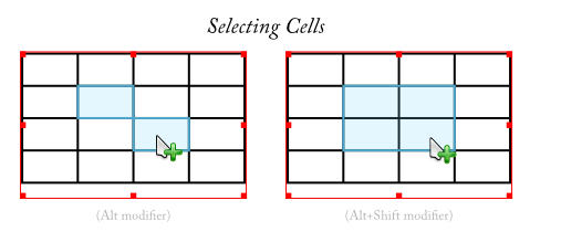 File:Selecting cells.png