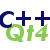 Icon cpp qt4.png