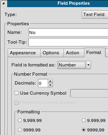 Field properties format1.png