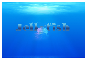 Layered text gallery jellyfish.png