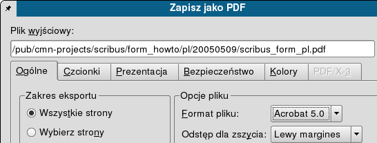 File:12 form howto pl.png